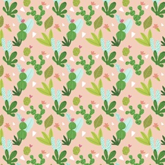 Party Plants Collection G