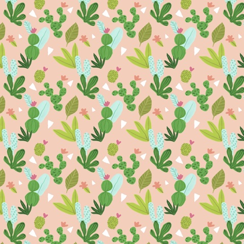 Party Plants Collection G