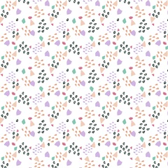 Party Plants Collection H