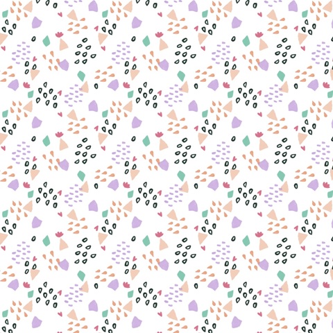 Party Plants Collection H