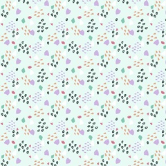 Party Plants Collection I