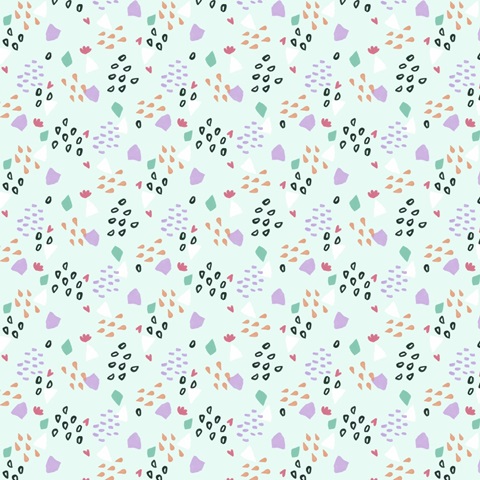 Party Plants Collection I