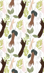 Reach & Rise Collection E