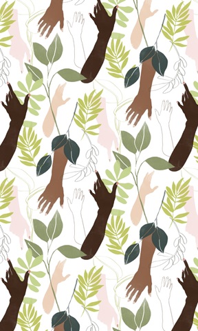 Reach & Rise Collection E