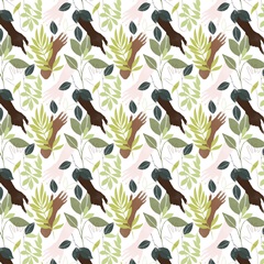 Reach & Rise Collection F