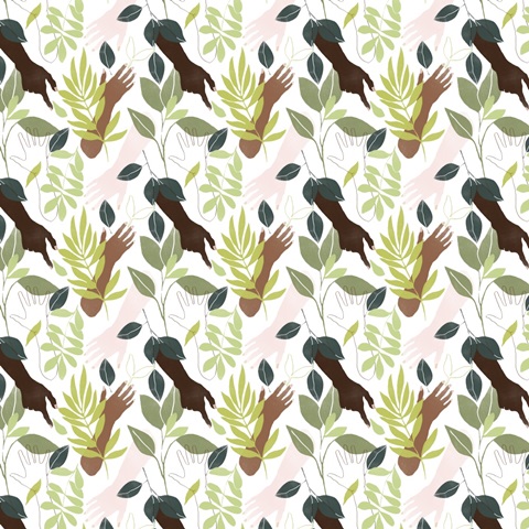 Reach & Rise Collection F