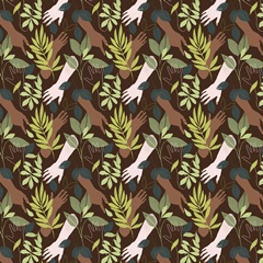 Reach & Rise Collection G