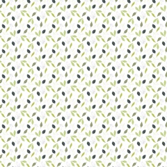 Reach & Rise Collection H