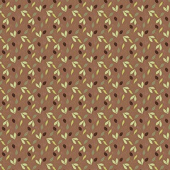 Reach & Rise Collection I