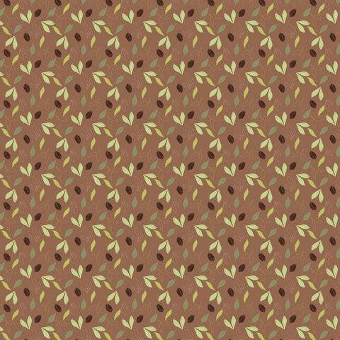 Reach & Rise Collection I