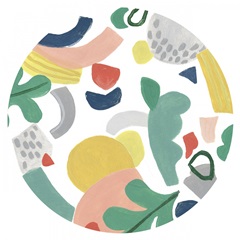 Scene Shift Collection C