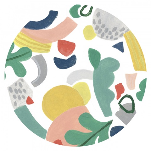 Scene Shift Collection C