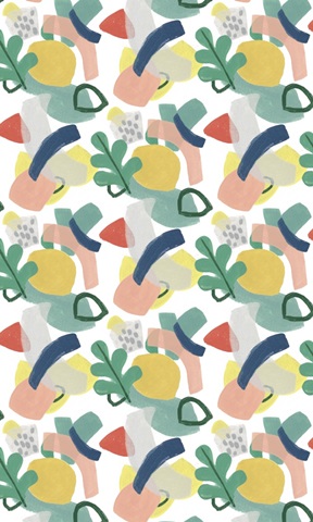 Scene Shift Collection E