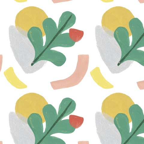 Scene Shift Collection F