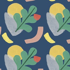 Scene Shift Collection G