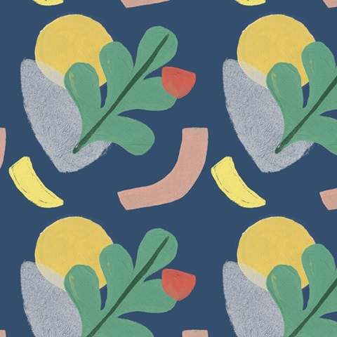 Scene Shift Collection G