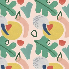 Scene Shift Collection I