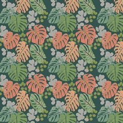 Sherbet Tropical Collection G