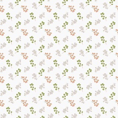 Sherbet Tropical Collection I