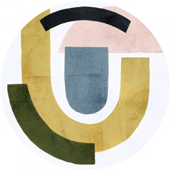 Shifting Shapes Collection C