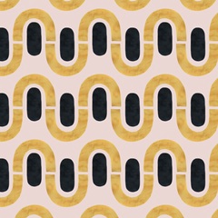 Shifting Shapes Collection F