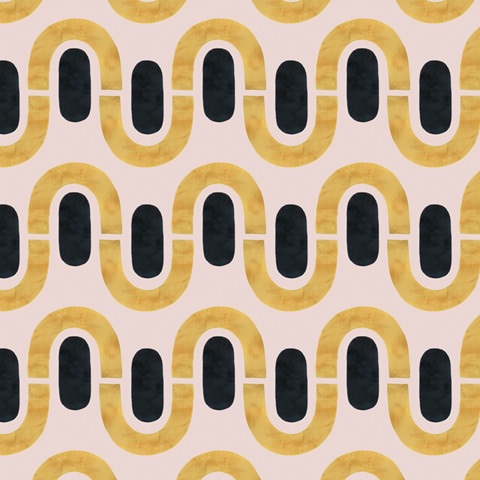 Shifting Shapes Collection F