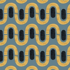 Shifting Shapes Collection G