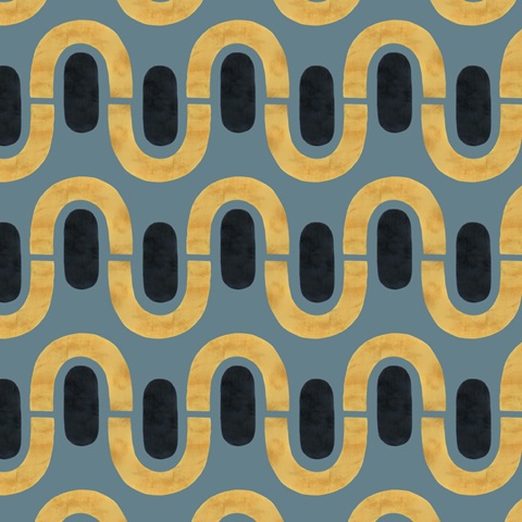 Shifting Shapes Collection G