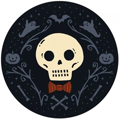 Skeleton Crew Collection C