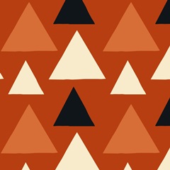 Skeleton Crew Collection F