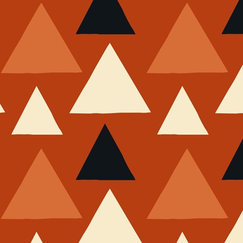 Skeleton Crew Collection F