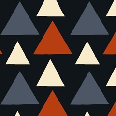 Skeleton Crew Collection G