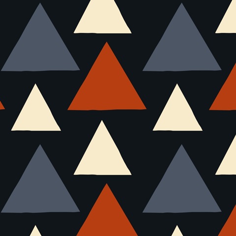 Skeleton Crew Collection G