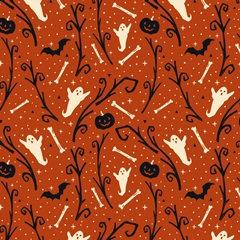 Skeleton Crew Collection H