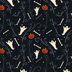 Skeleton Crew Collection I