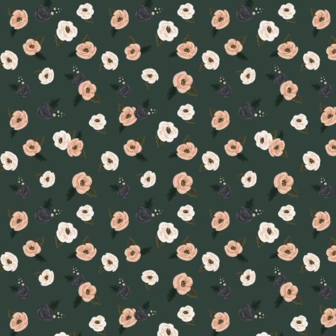 Skull & Snake Collection I