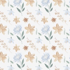 Tropical Welcome Collection G