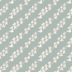 Tropical Welcome Collection H