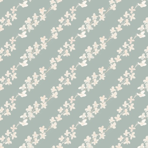 Tropical Welcome Collection H