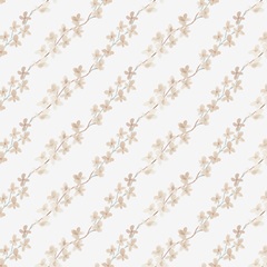 Tropical Welcome Collection I