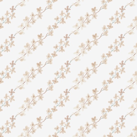 Tropical Welcome Collection I