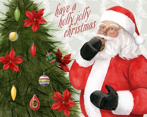 Arose Such a Clatter Collection A