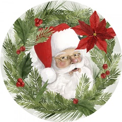 Arose Such a Clatter Collection C