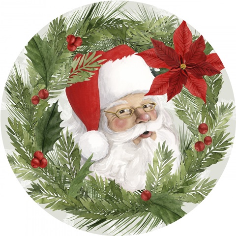 Arose Such a Clatter Collection C