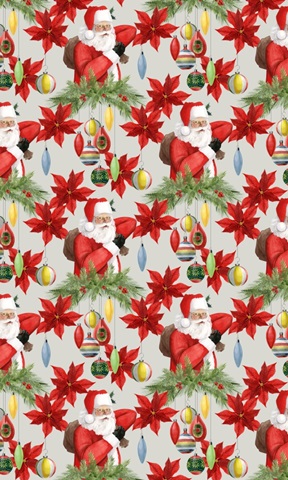 Arose Such a Clatter Collection E