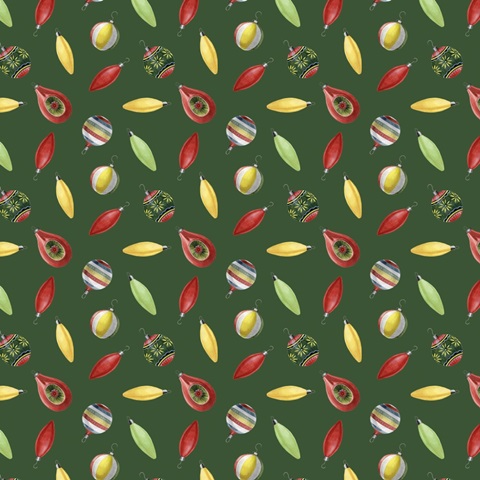 Arose Such a Clatter Collection F