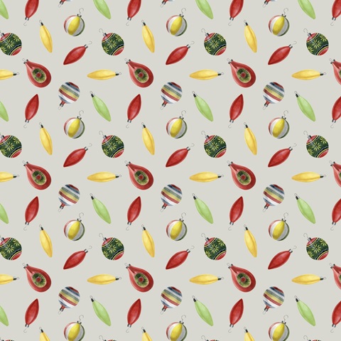 Arose Such a Clatter Collection G