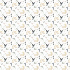 Cattitude Collection H