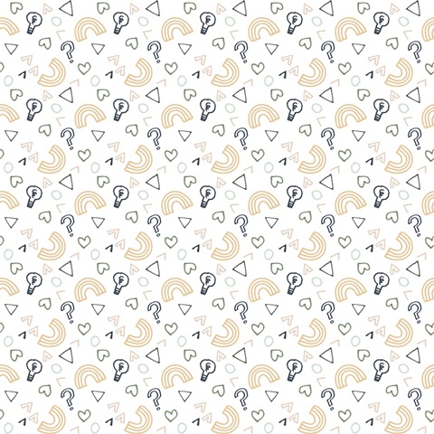 Cattitude Collection H