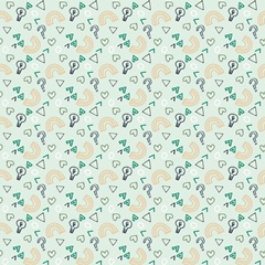 Cattitude Collection I